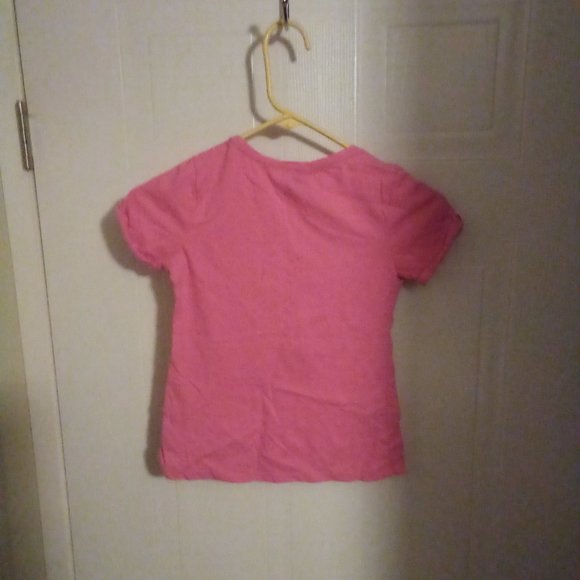 Gap Kids - Picture 2 of 3